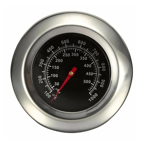 Consejos para Comprar Termómetros para el microondas - los más vendidos. 20 Imagen adicional
