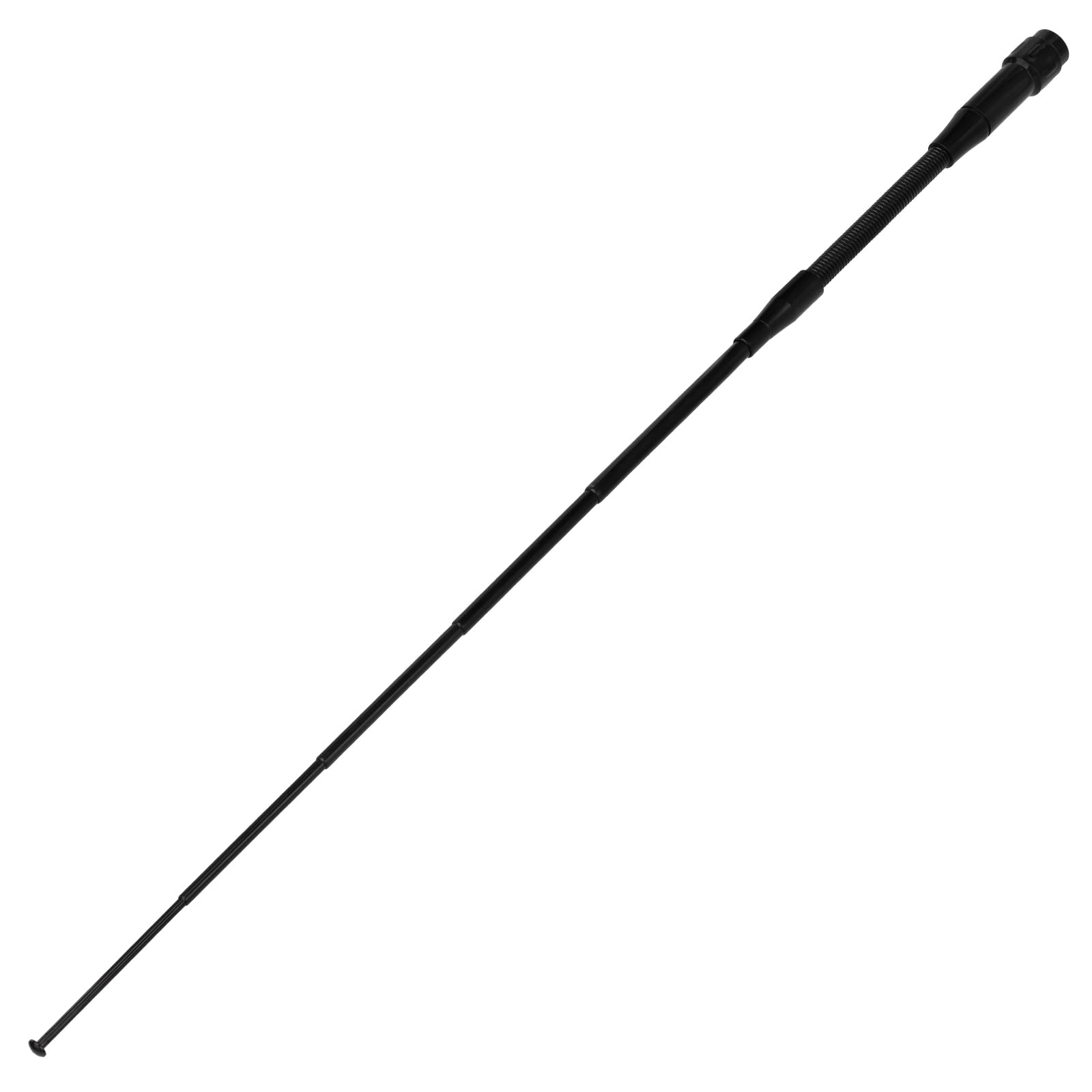 icon1