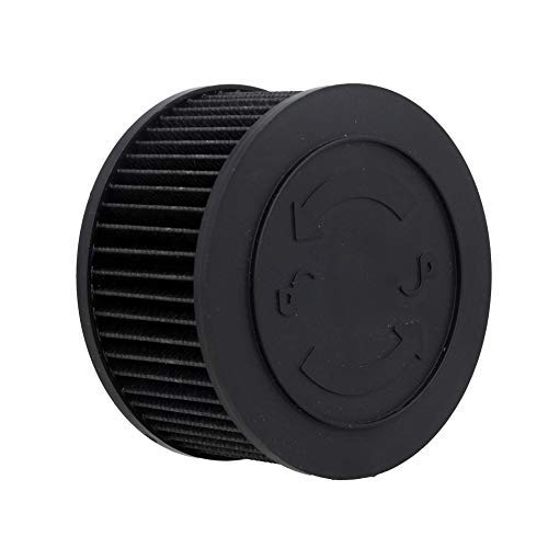 Luftfilter Passend Für STIHL Kettensägen – Kompatibel Mit MS231, MS251, MS261, MS271, MS291 U.a.