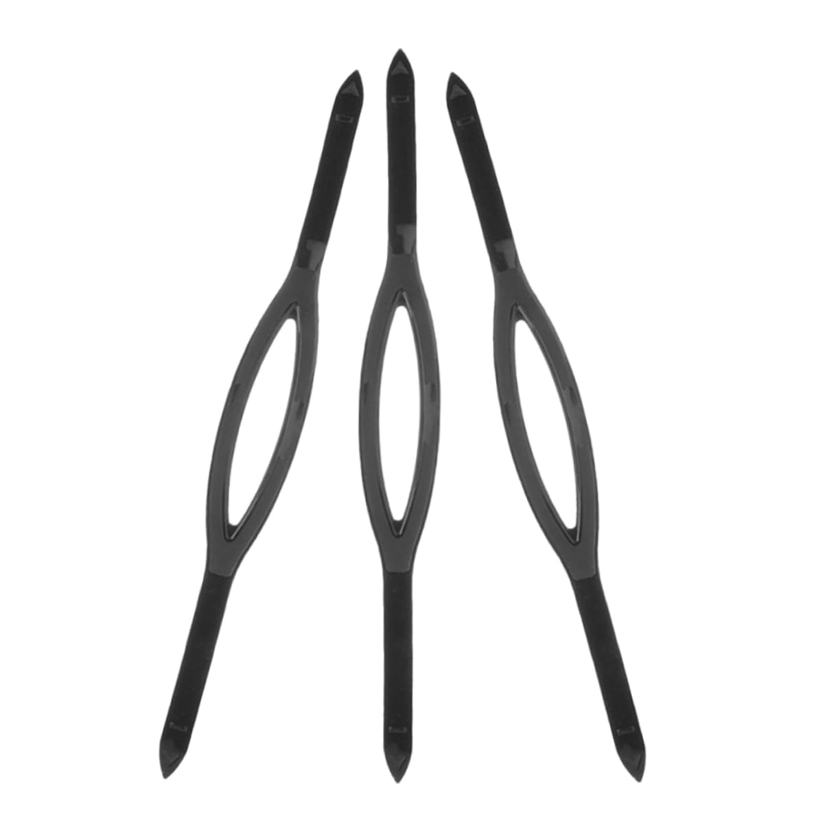Milisten 9 Pièces Sangle De Remplacement Pour Lunettes De Plongée Bande De Lunettes Remplaçable Sangles En Silicone Pour Lunettes Sangle De Lunettes De Natation Pièces De Lunettes Sangles
