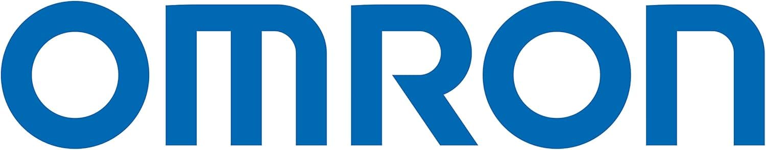 OMRON PocketTens mobiles TENS-Gerät zur Schmerzbehandlung
