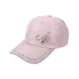 Modedesign: Basierend auf den grundlegenden Design der zeitgenössischen Traum Denken der Jungen Menschen, die modische Outdoor-Straße Hiphop Stil Kappe ist so Konzipiert, Jung, Modisch, Freizeit und Ehrgeizig