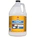 SIKA Corporation 187782 Concentrate Bond Adhesive, 1-Gallon