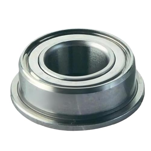20�� 8mm F608ZZ �t�����W�x�A�����O RF2280ZZ FL608ZZ F608-2Z ULKZ917 8*22*7mm