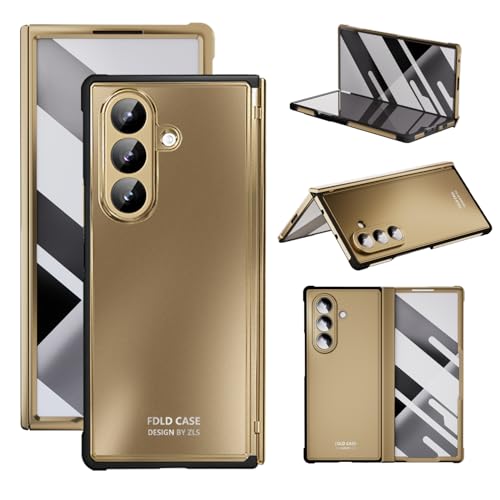 �X�}�z�g�уP�[�X�yGalaxy Z Fold7��p�z�����y�� �O�X�N���[�������K���X�t �}�b�g���b�L���H PC+TPU �t���[�� �q���W�ی�J�o�[ ���C�����X�[�d�Ή� �l�C �����Y�ی� �܂��ݑΉ� ����h�~ �ϏՌ� ���킢�� �蒠�^�S���͕ی� ���� ��