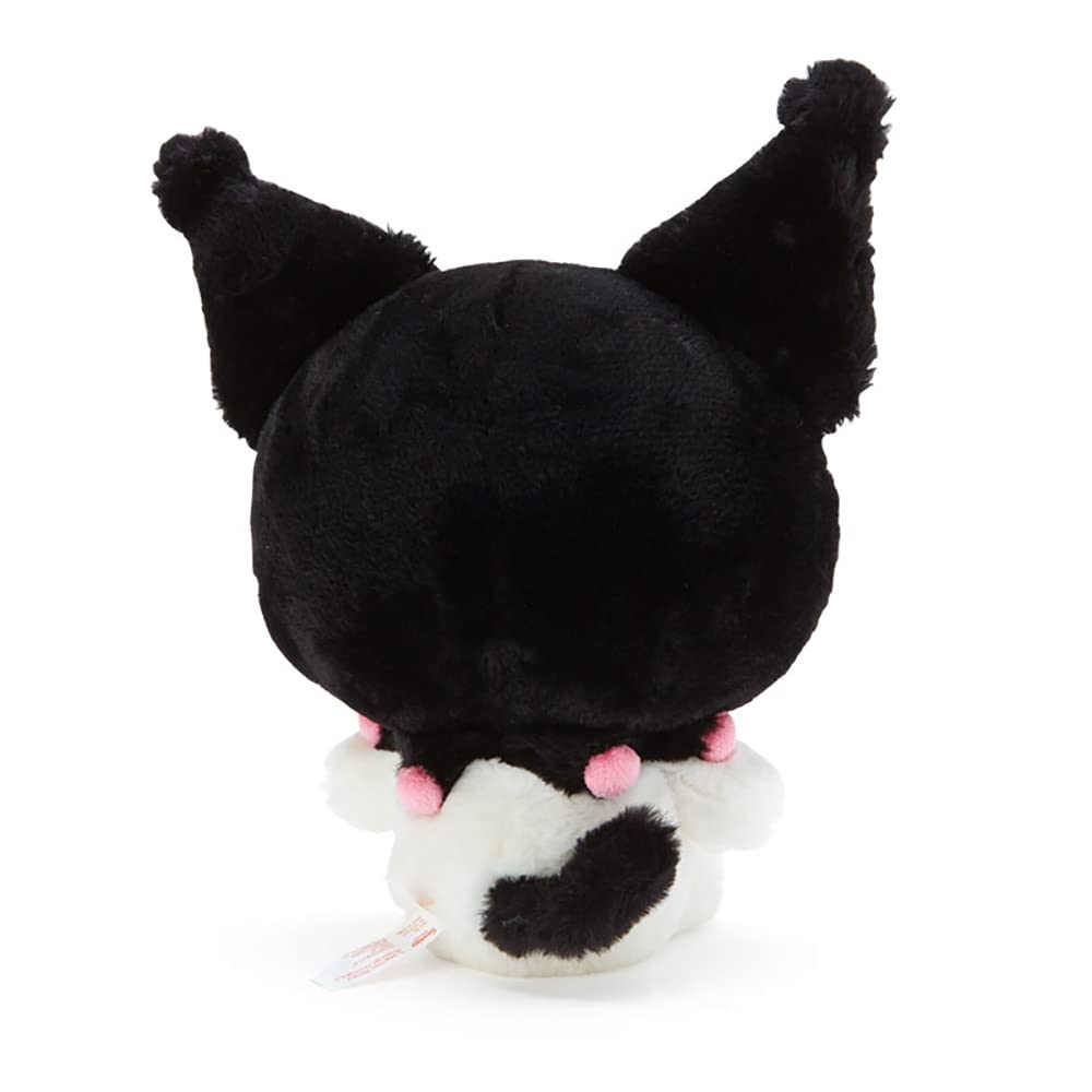 バンダイスピリッツぬいぐるみ FRGMT DOMU BLACK COLOR 抽選販売】FRGMT DOM ORIGINAL COLOR | 機動戦士ガンダム 日用品