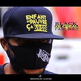 M2E STUDIO (MAISON DE L'ESPRIT)