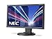 Produktbild NEC E233WM LED 23IN 58.4CM