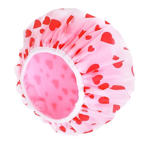 Ymapinc sNV[Lbv p hV[Lbv e[NX̗nt ėp\ȓwoXLbv 傫TCY KȃSoht đɓKĂ܂