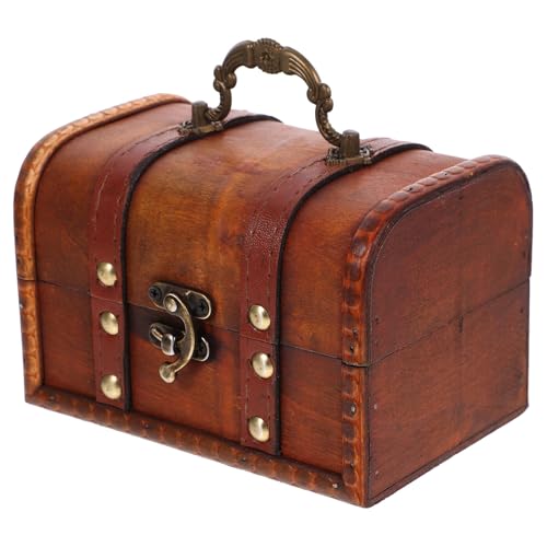 AMUSLESUR Be[WXؐ t Wt ړI[{bNX WG[⏬p ANZT[ CeAp