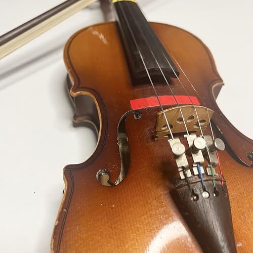 image for Stravilio Full Set of Cello Strings, Size 4/4 and 3/4 Cello Strings, S