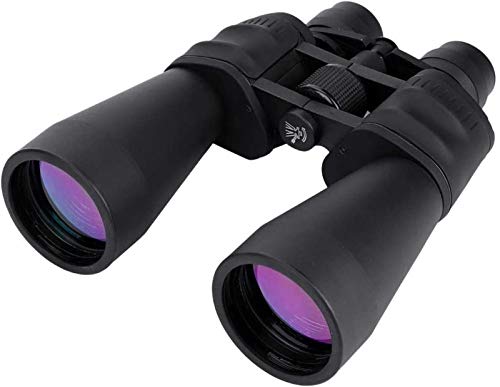 Binoculares High Power 20-180X100 Mega Zoom Outdoor miniatura 6