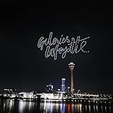 34PUBLISHING, under exclusive license to 34PRODUCTIONS