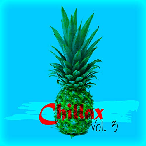 My Nature (Midnight Lounge Mix)
