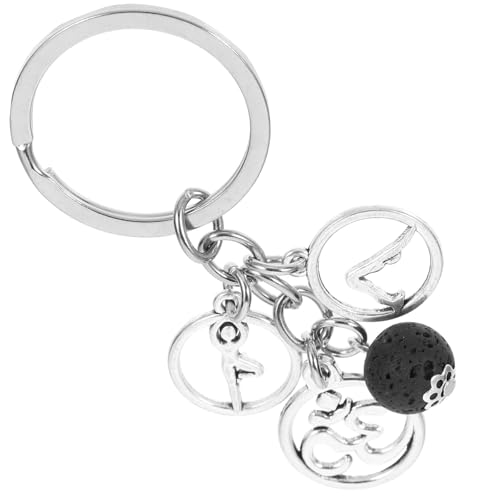 [DIKACA] ���������K�y���_���g ���z�`���[�� ���K�L�[�`�F�[�� �ϖ��Ր����ȑf�� DIY��a���� �ɍœK�� ���K�A�N�Z�T���[