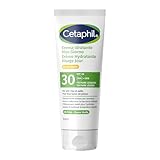 Cetaphil