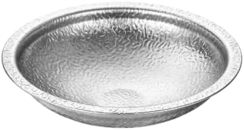 WQNBXeXĂ ^TCYŎg₷ ɎtŎ^т₷ hCƂĎĂɍœK ƒł̏lH⏬ȃp[eB[ɂ҂ HނϓɉM₷̖Ă?