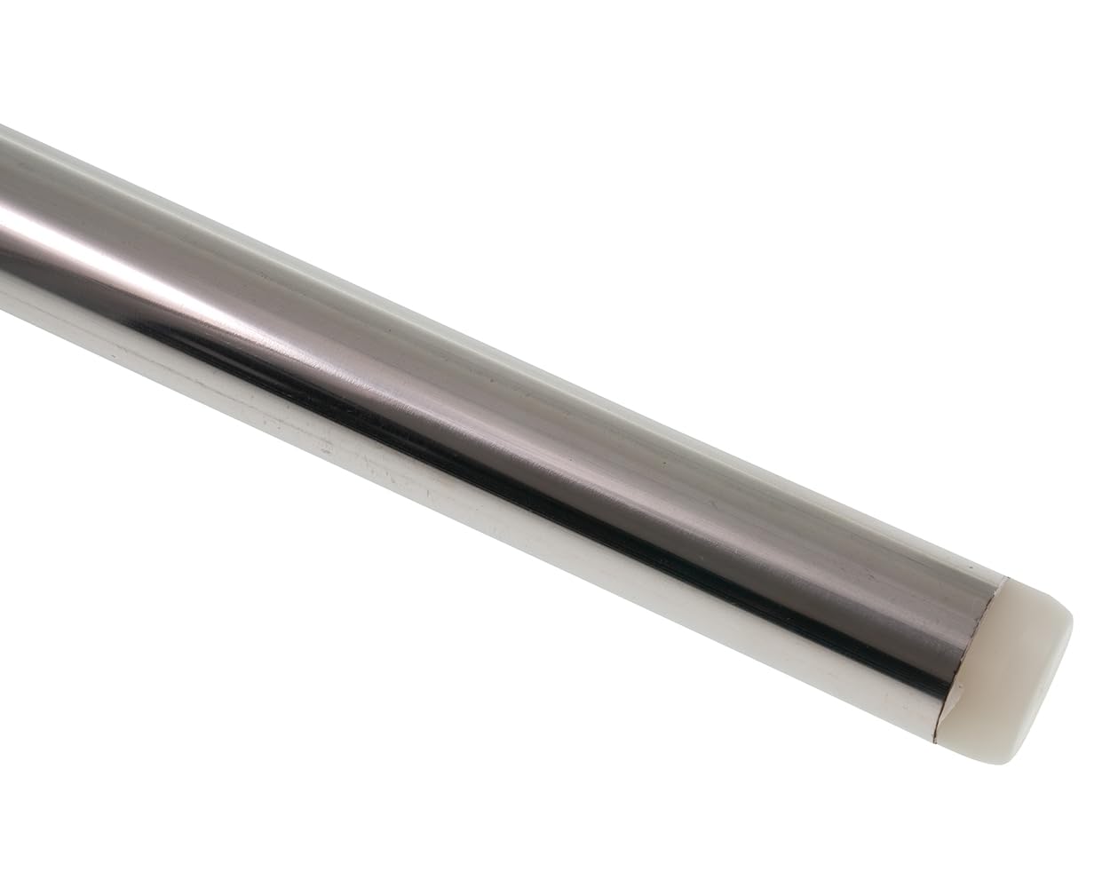 Estrattore universale per cuscinetti di sterzo 2EXTREME 35-55 mm: strumento in metallo di alta qualità per uno smontaggio preciso e riparazioni efficienti su veicoli a due ruote, motociclette, scooter