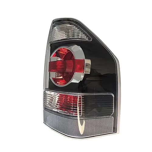 Feu arrière droit pour Mitsubishi Pajero et Montero 2003-2007