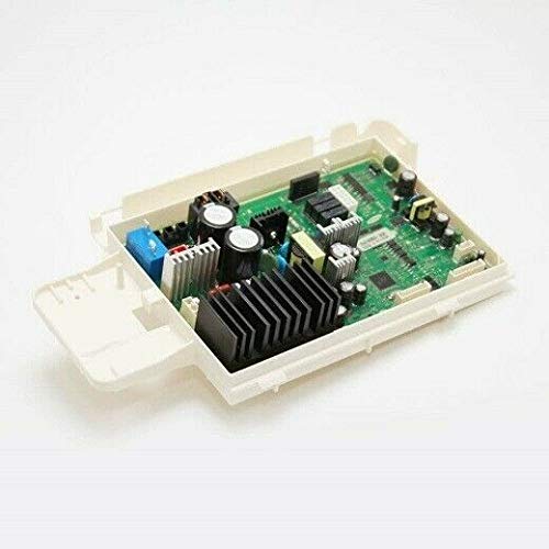 DC92-01040A Washer Electronic Control Board - Ensure The Part You Need (See Details)