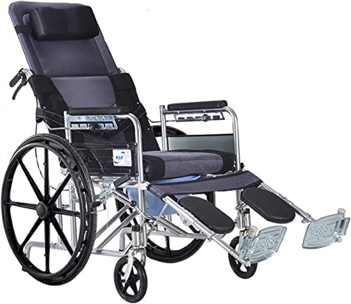 Ԉ֎q nhu[LtNCjOԈ֎qƃXCOAEFC~Ԉ֎qҗp܂肽ݎԈ֎q 茘S