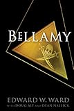 Bellamy