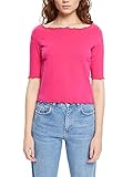 T-Shirt der Marke edc by Esprit