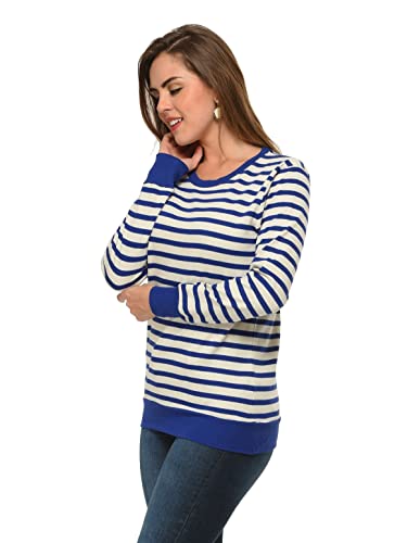 Image of Frenchtrendz Women's Sweatshirt(XS-4XL)