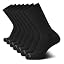 Black (7pk)