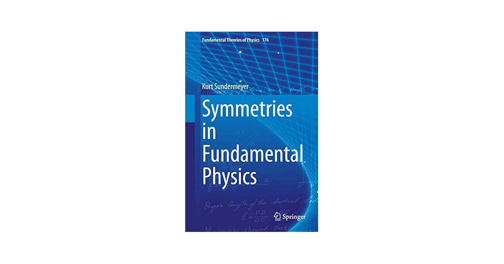 洋書 QUANTUM MECHANICS SYMMETRIES Quantum Mechanics: Symmetries: W. Greiner: 9780387707600