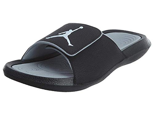Nike Jordan Men's Hydro 6 Sandal