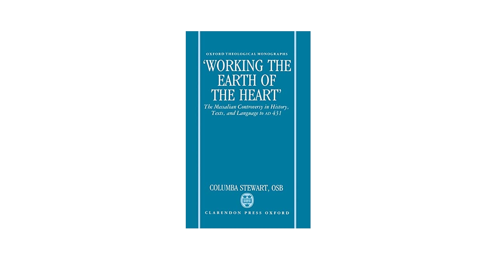 洋書 Into the Heart of the World 洋書 Into the Heart of the World A World Connecting