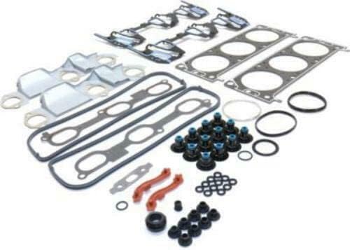 Direct Fit Head Gasket Set for Chevrolet Equinox, Pontiac Torrent