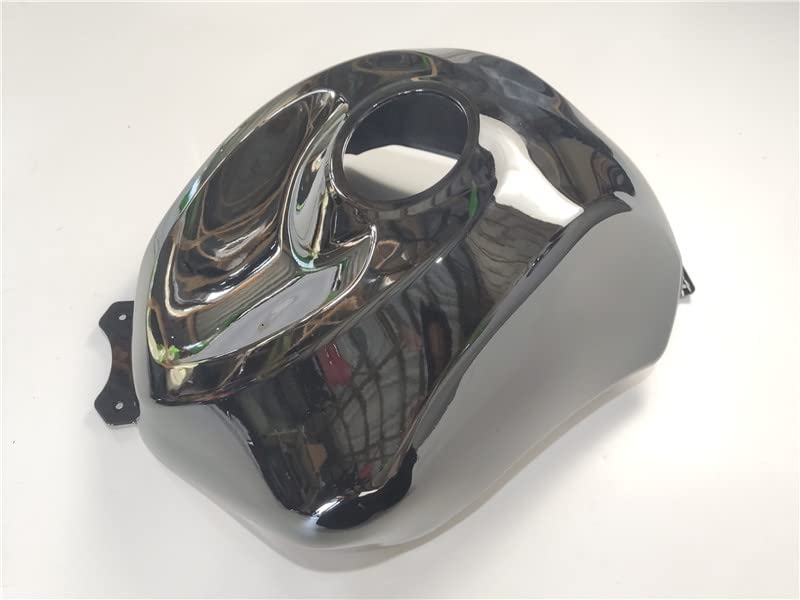 Amazon.com: US STOCK Blue Black Fairing Fit for 2019 2020 2021