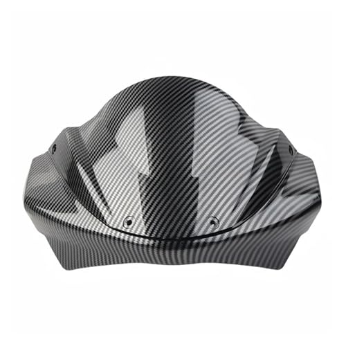 �K������ 696 2008-2014�A796 2010-2014�A1100/S/EVO 2009-2013 �ɓK�� �t�����g�K���X�J�o�[ �I�[�g�o�C�p�t�F�A�����O