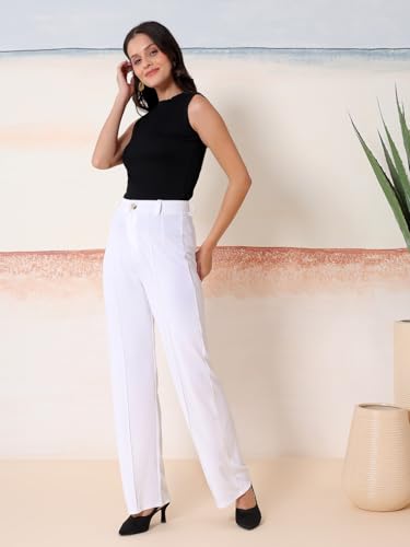 Image of KOTTY Women Suit - Dress Set
