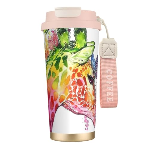 キリン タンブラー」の人気商品一覧・価格比較 - 価格.com