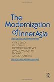 The Modernization of Inner Asia
