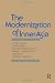 The Modernization of Inner Asia