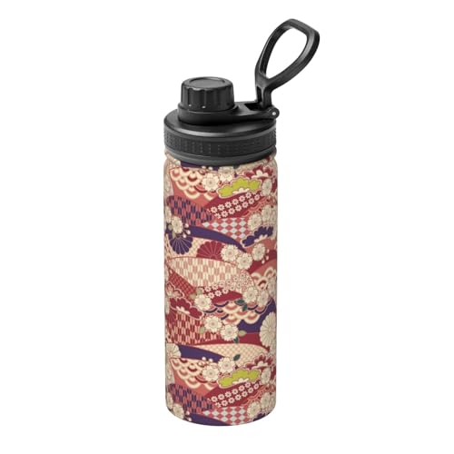  a a  ԕ XeX{g @r 500ml  ۗۉ ^fM X|[c{g e nht ^ Rh~  oR AEghA ʋ ʊw