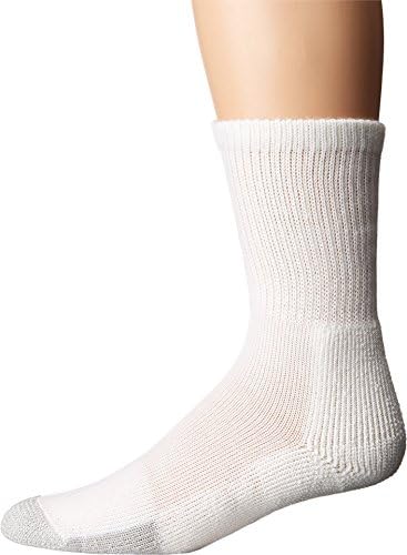 Thorlos Tennis Crew 1-Pair Pack
