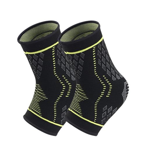 WSLCN X|[cp veN^[  4_ZbgiGEIEEj bOJo[  ӂ͂  RvbV ~ jmp  ʋC TbJ[ 싅 X|[c jO O[ XL