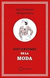 moda complementos 2017  Historiones de la moda