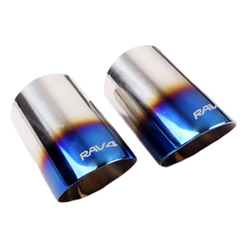 XIKER g^ RAV4 XA50n p }t[Jb^[ rCe[pCv Jo[ O Xg[g }t[`bv XeX ʎdグ `^Ă hXAbv e[`bv ȒP J[pi ֗ObY JX^ p[c 2Zbgiu