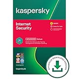 norton antivirus installation with product key Verhindert Infektionen durch Krypto-Mining-Malware