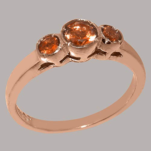 LetsBuyGold Jewelers 4010/2-9R
