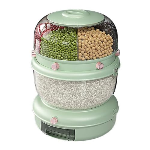 FAZKEO e 360x]Ăт hho vʃJbvt ꊣHiۑ cʊmF Lb`[{bNX ƒpƖp ۑNxێ (CgO[,i) (i,CgO[)