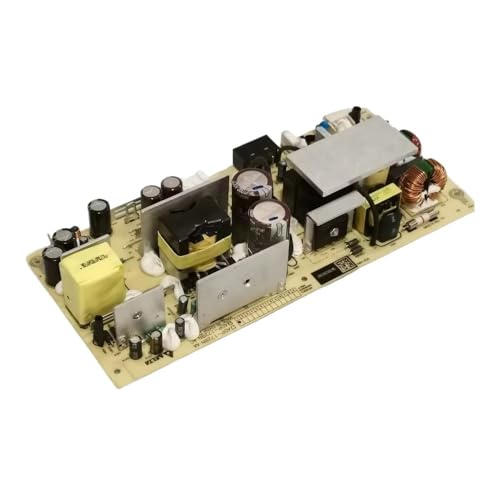 Carte d'alimentation 41X1112 tension stable 110V pour circuit imprimante Lexmark B2865