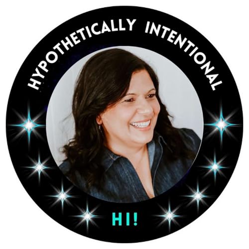 How Are Your Relationships? with Alfina Lofaro Podcast Por  arte de portada