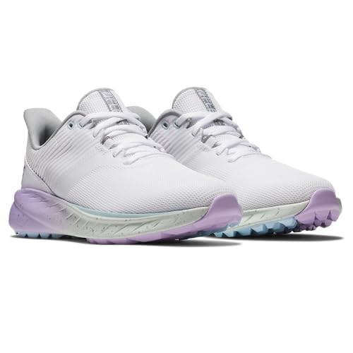 Image of FootJoy Women's FJ Flex Golf Shoe